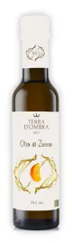 olej-z-pestek-dyni-tloczony-na-zimno-bio-250-ml-terra-d-ombra