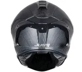 kask-just1-j-gp-r-solid-carbon-matt-xxl
