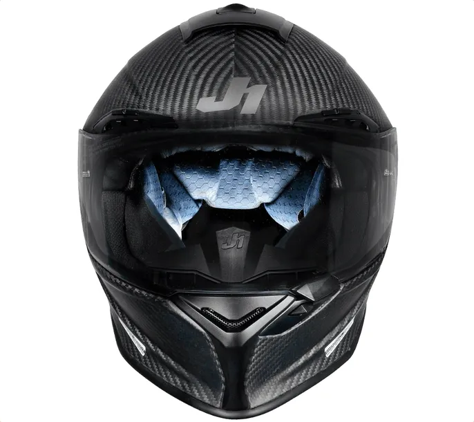 kask-just1-j-gp-r-solid-carbon-matt-xxl