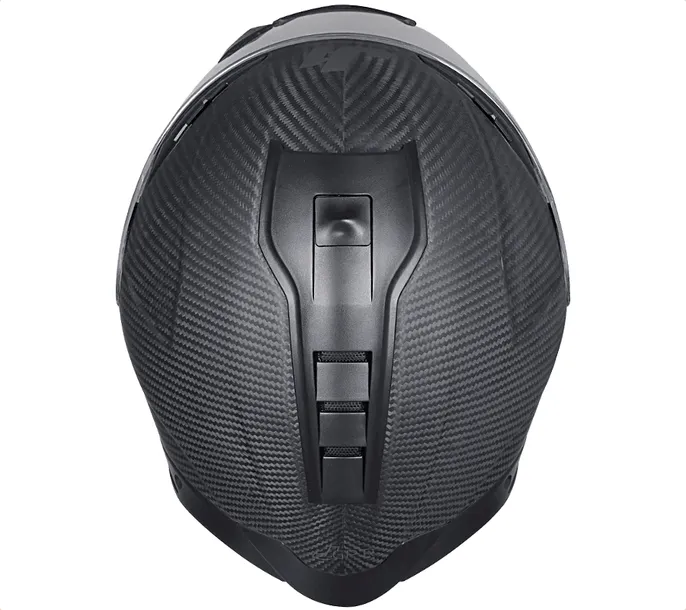 kask-just1-j-gp-r-solid-carbon-matt-xxl