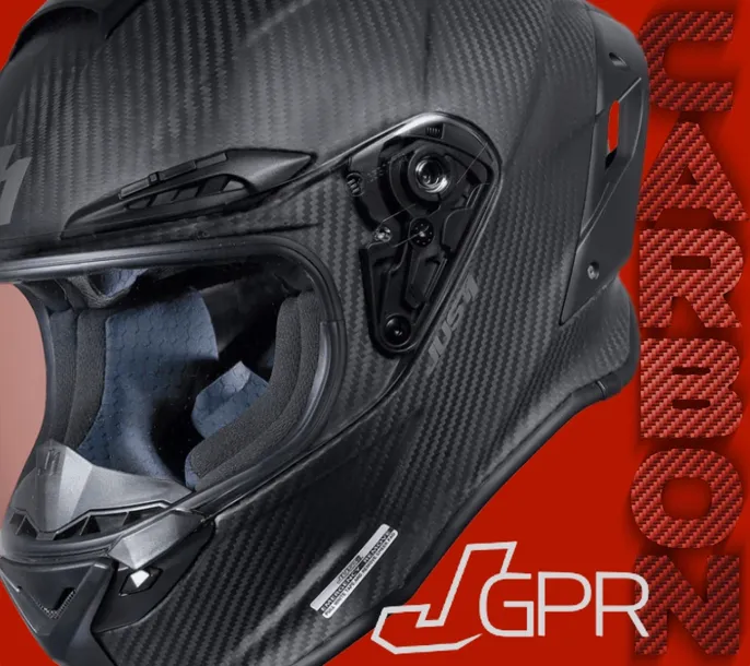 kask-just1-j-gp-r-solid-carbon-matt-xxl