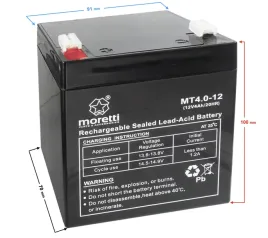 akumulator-moretti-ups-mt4-0-12