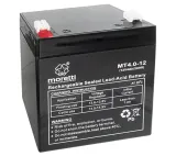 akumulator-moretti-ups-mt4-0-12
