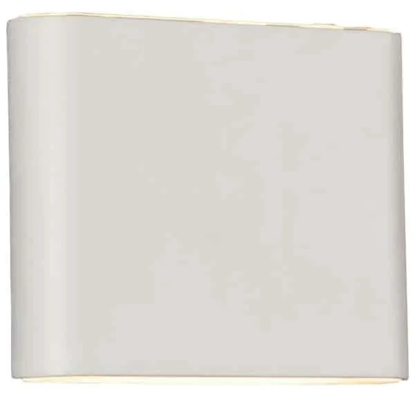 kinkiet-zone-w0201-maxlight-stan-nowy