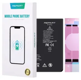 bateria-akumulator-do-apple-iphone-14-pro-wieksza-pojemnosc-3400mah-repart