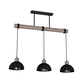 lampa-wiszaca-erik-sawn-black-patinated-wood-3xe27-3-punktowa-drewno-vintag