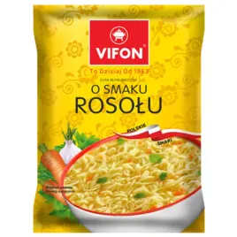 vifon-zupa-blyskawiczna-o-smaku-rosolu-polskie-smaki-65g