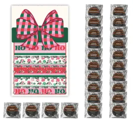 maxi-kalendarz-adwentowy-z-kawa-christmas-countdown-24-rozne-saszetki-z-k