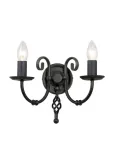 kinkiet-artisan-art2-black-elstead-lighting
