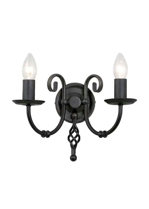 kinkiet-artisan-art2-black-elstead-lighting-stan-nowy