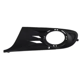 einparts-kratka-zderzaka-oslona-lampy-lewa-do-vw-golf-vi-5k1-517-2008-2016