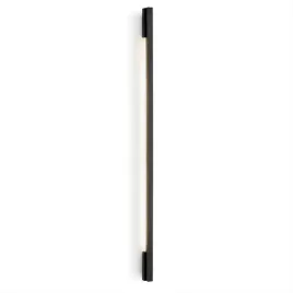 minimalistyczny-kinkiet-listwa-led-asse-8054-argon