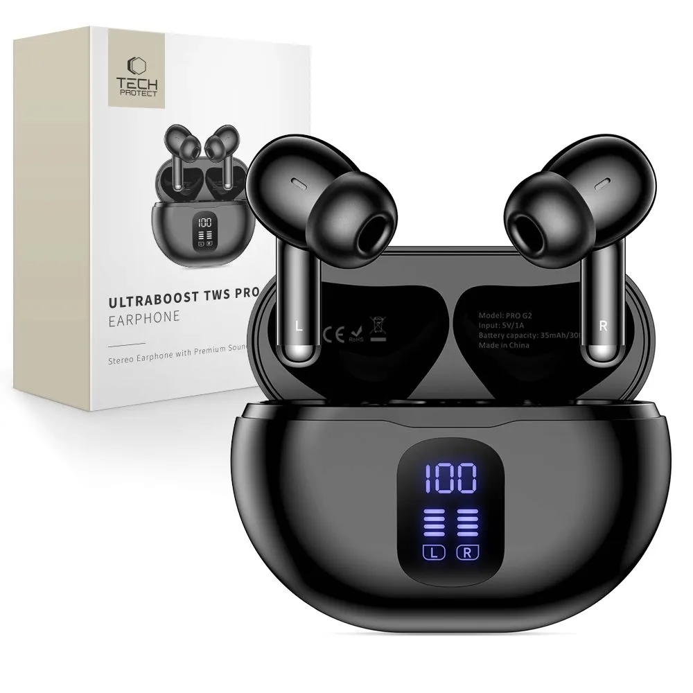 tech-protect-ultraboost-tws-earphone-pro-g2-black
