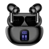 tech-protect-ultraboost-tws-earphone-pro-g2-black-stan-nowy
