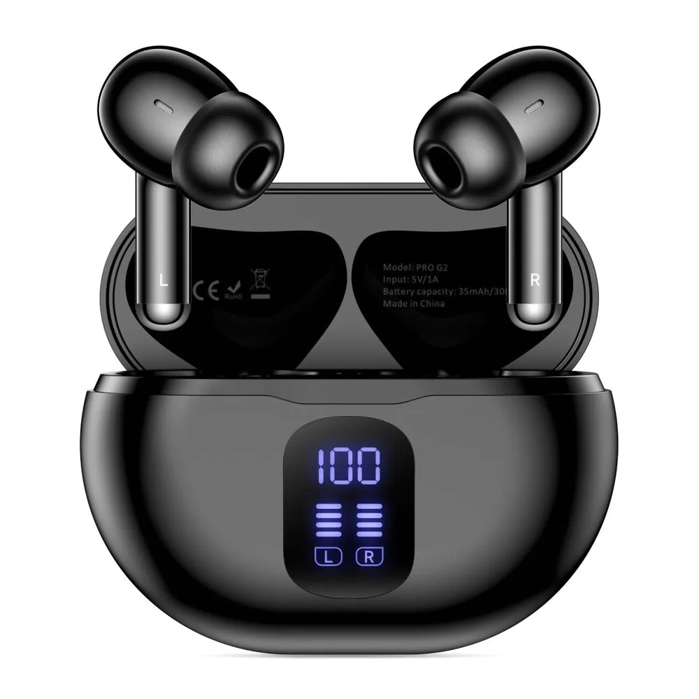 tech-protect-ultraboost-tws-earphone-pro-g2-black-stan-nowy