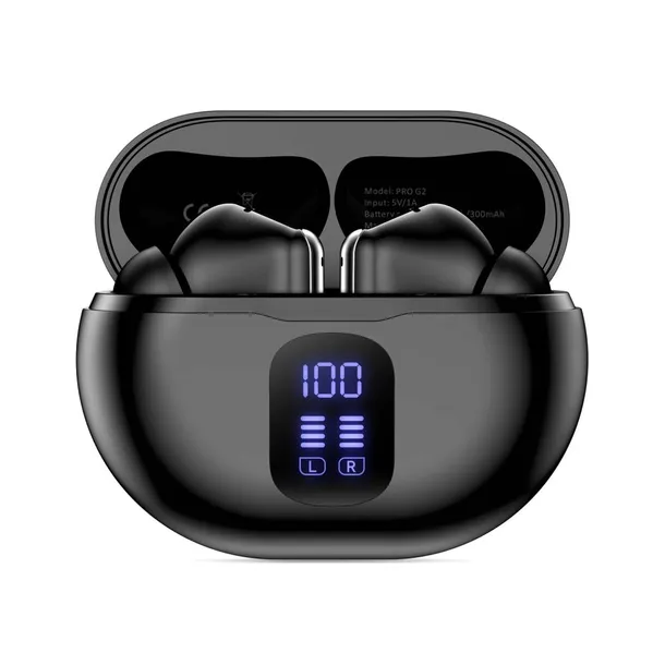 tech-protect-ultraboost-tws-earphone-pro-g2-black-marka-inna