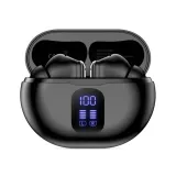 tech-protect-ultraboost-tws-earphone-pro-g2-black-marka-inna