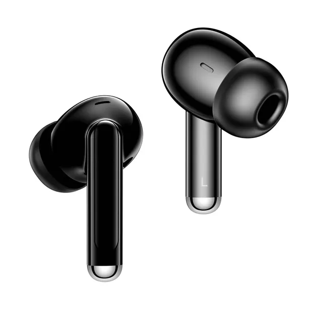 tech-protect-ultraboost-tws-earphone-pro-g2-black-kolor-inny