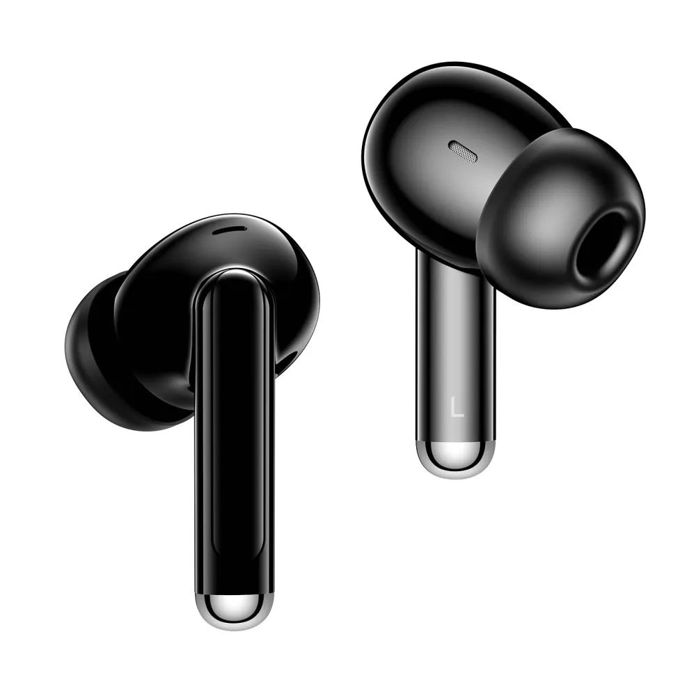 tech-protect-ultraboost-tws-earphone-pro-g2-black-stan-nowy
