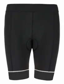 kilpi-spodenki-rowerowe-pressure-w-damskie