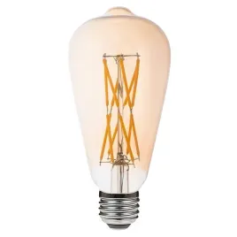 zarowka-led-filamentowa-e27-12w-1020lm-cieply