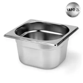 pojemnik-gastronomiczny-ze-stali-nierdzewnej-gn-1-6-100mm-17l-yato