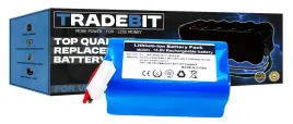 bateria-akumulator-do-odkurzacza-tefal-x-plorer-serie-20-40-60-s20-s40-s60
