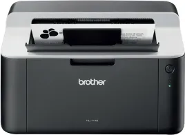 brother-hl-1112e-gwarancja-3-lata