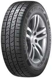 1x-opony-zimowe-195-65r16c-laufenn-i-fit-van-ly31-104-102t-2024