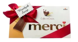 merci-czekoladki-coffee-czekolada-swieta-wielkanocne-kawowa-100g-prezent-dl