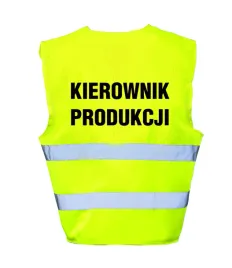 kamizelka-odblaskowa-siatkowa-z-nadrukiem-kierownik-produkcji-rozmiar-xxl