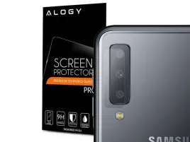 szklo-hartowane-alogy-na-tyl-obiektyw-do-samsung-galaxy-a7-2018