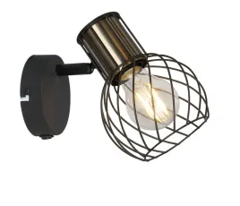 lampa-reflektor-spot-argusto-54013-1-globo
