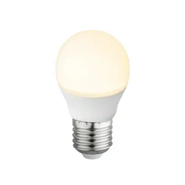 zarowka-e27-led-6w-550lm-4000k-nw-led-bulb-10698ck-globo