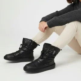 sniegowce-big-star-kk274193-906-czarny