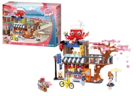 klocki-sluban-gd-bar-w-centrum-548-b1019