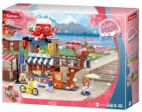 klocki-sluban-gd-bar-w-centrum-548-b1019-stan-nowy