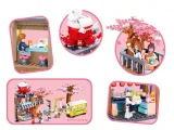 klocki-sluban-gd-bar-w-centrum-548-b1019-wiek-dziecka-3-lata