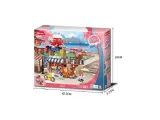 klocki-sluban-gd-bar-w-centrum-548-b1019-marka-sluban