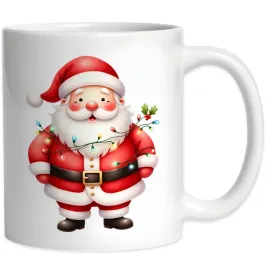 kubek-swiateczny-mikolaj-gwiazdor-lampki-boze-narodzenie-swieta-330ml