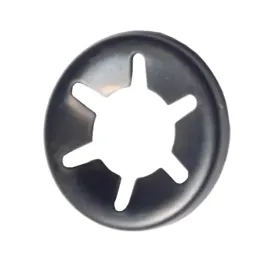 zabezpieczenie-sprezyste-osiowe-4-mm-a2-500-szt