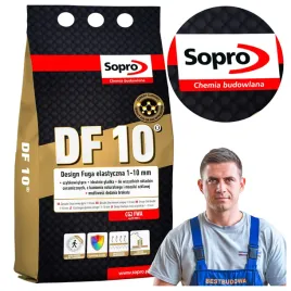 fuga-sopro-df10-heban-62-4kg