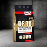 fuga-sopro-df10-heban-62-4kg-stan-nowy