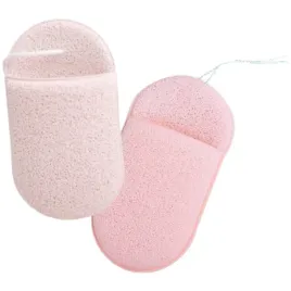 ecarla-gabeczki-do-mycia-twarzy-na-mokro-w-odcieniach-rozu