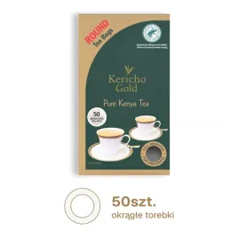 herbata-czarna-kericho-gold-klasyczna-50-sztuk-okragle-torebki-premium