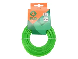 zylka-tnaca-do-kos-i-podkaszarek-26-mm-10-mb-flo-89415-kwadrat