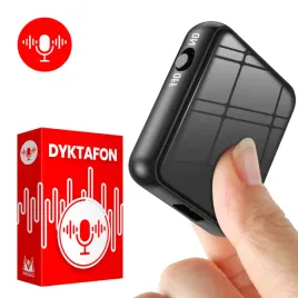 mini-urkyty-dyktafon-szpiegowski-detekcja-dzwieku-50h-mk-zd46-8gb