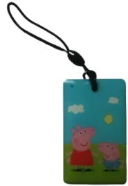 brelok-programowalny-rfid-125khz-em4305-epoksydowy-nr-30