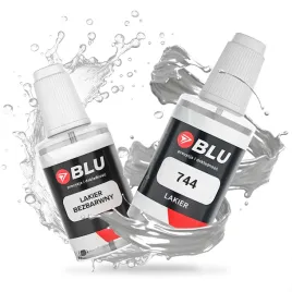 lakier-zaprawka-samochodowa-744-klar-srebrny-do-mercedes-20ml-blu