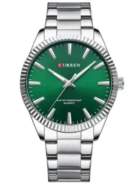 zegarek-meski-curren-8425-zc038c-box